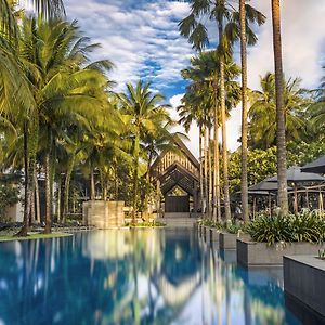 Twinpalms Surin Beach Phuket